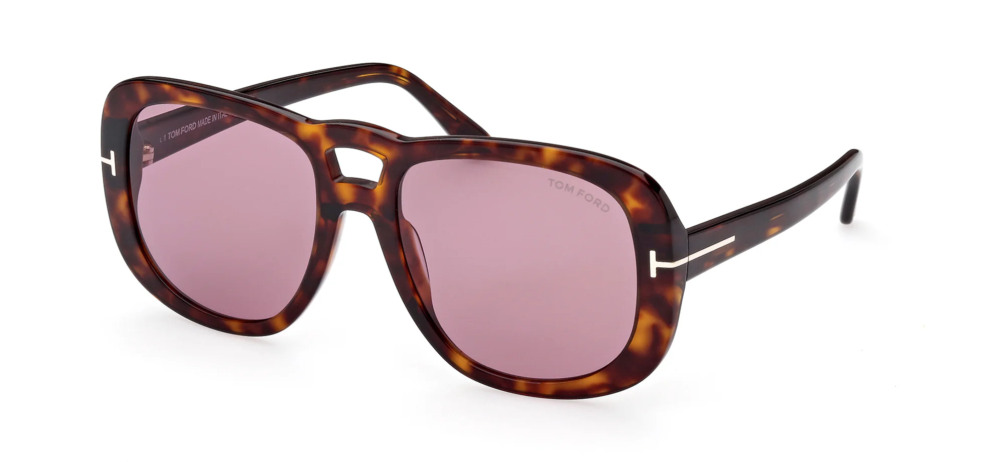 Tom Ford Billie TF1012