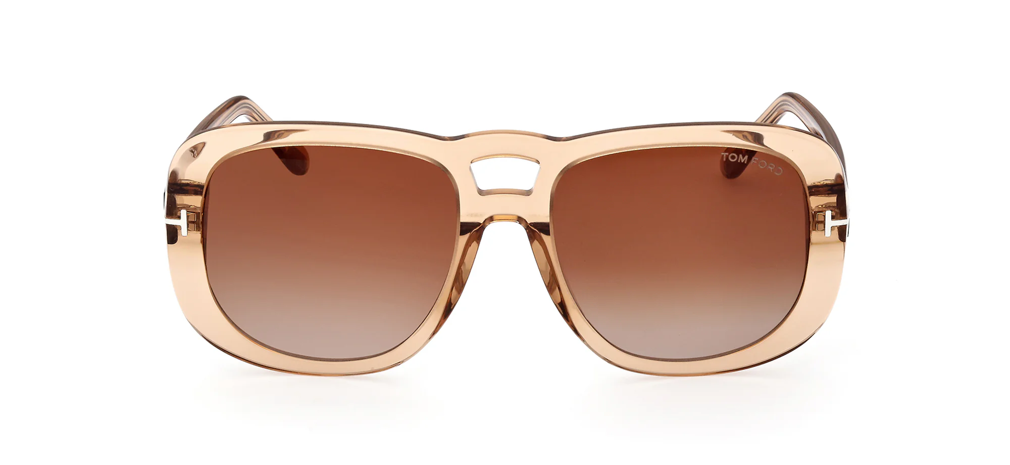 Tom Ford Billie TF1012 - Image 8