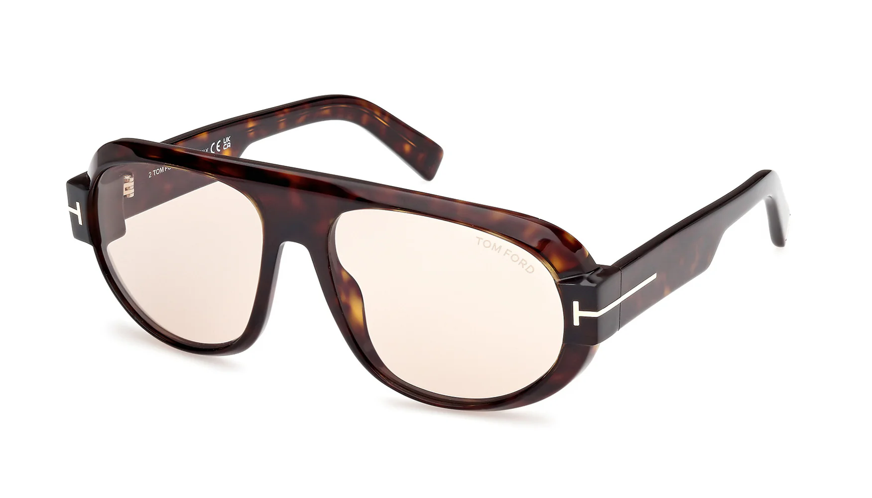 Tom Ford Blake-02 TF1102 - Image 4