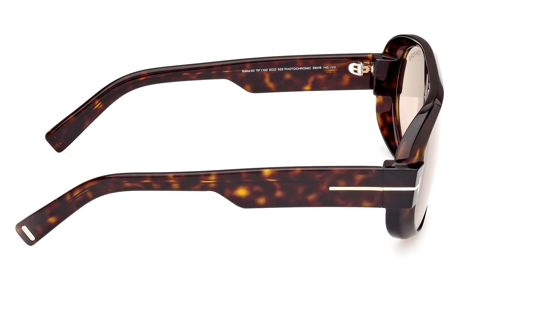 Tom Ford Blake-02 TF1102 - Image 6
