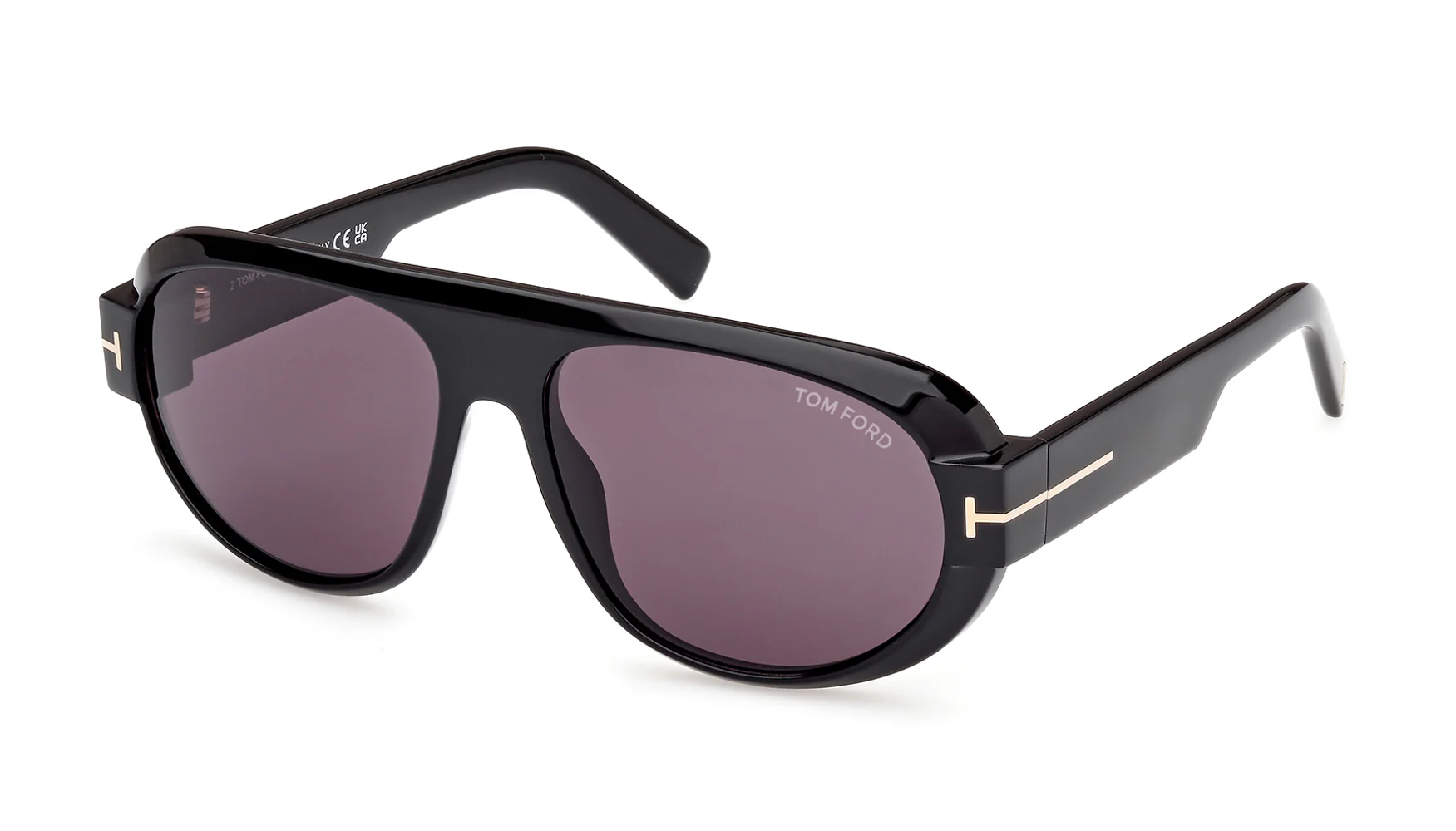Tom Ford Blake-02 TF1102 - Image 7