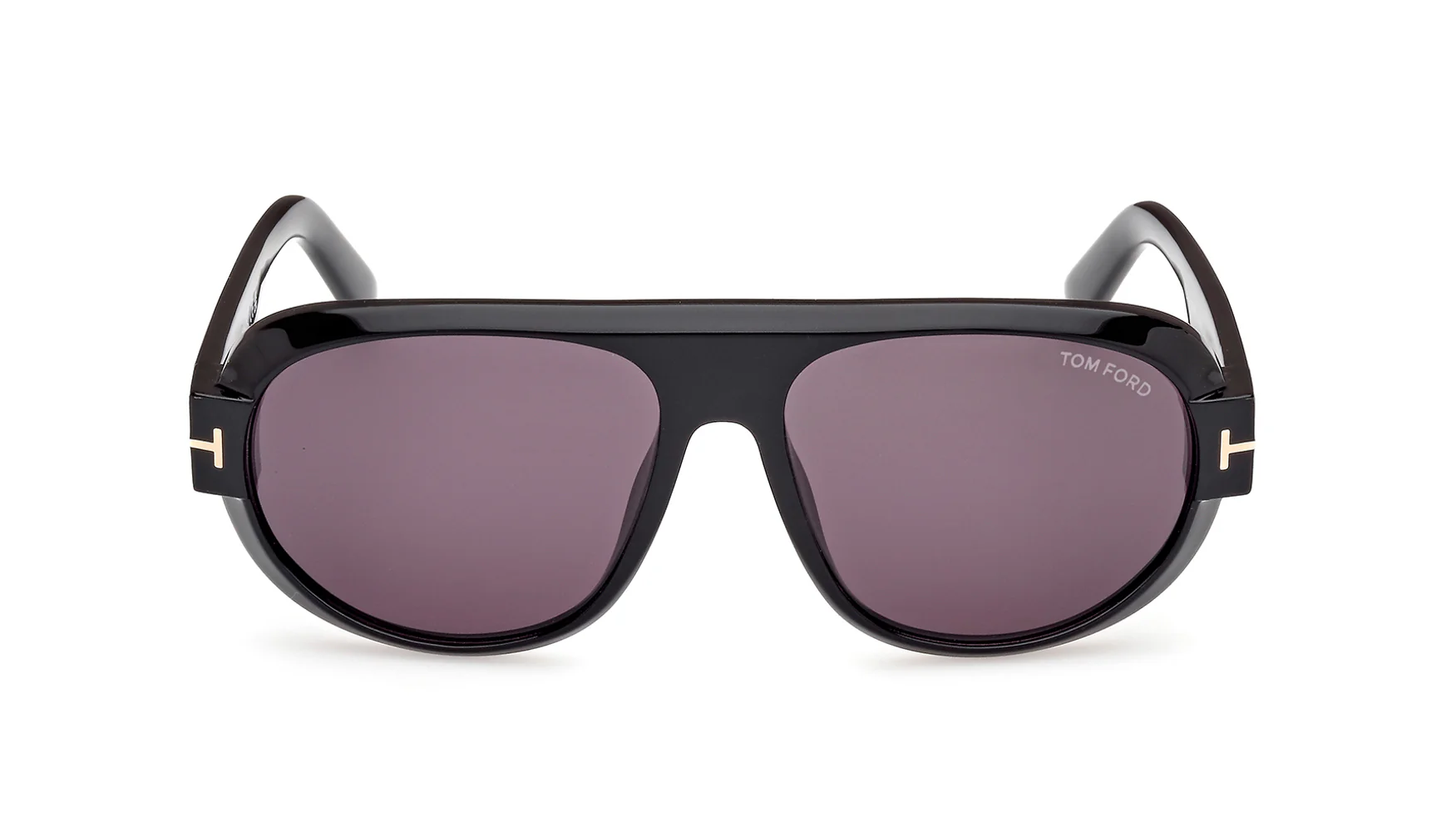 Tom Ford Blake-02 TF1102 - Image 8