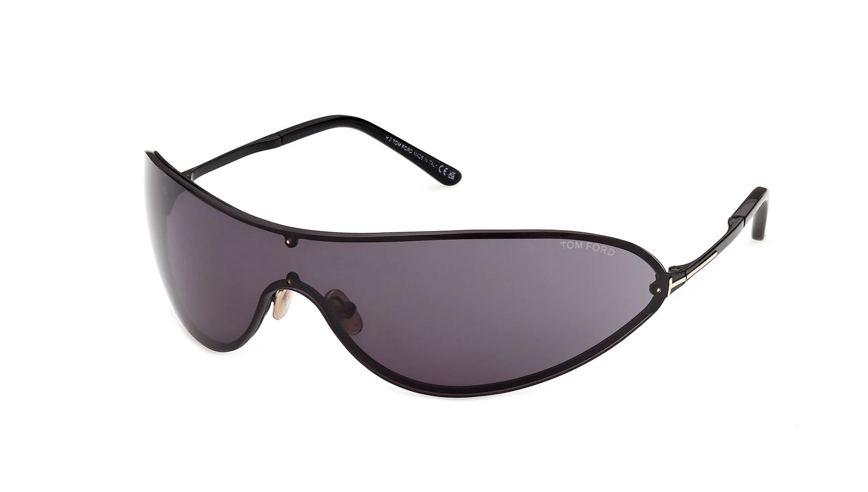 Tom Ford Brady-02 TF1396