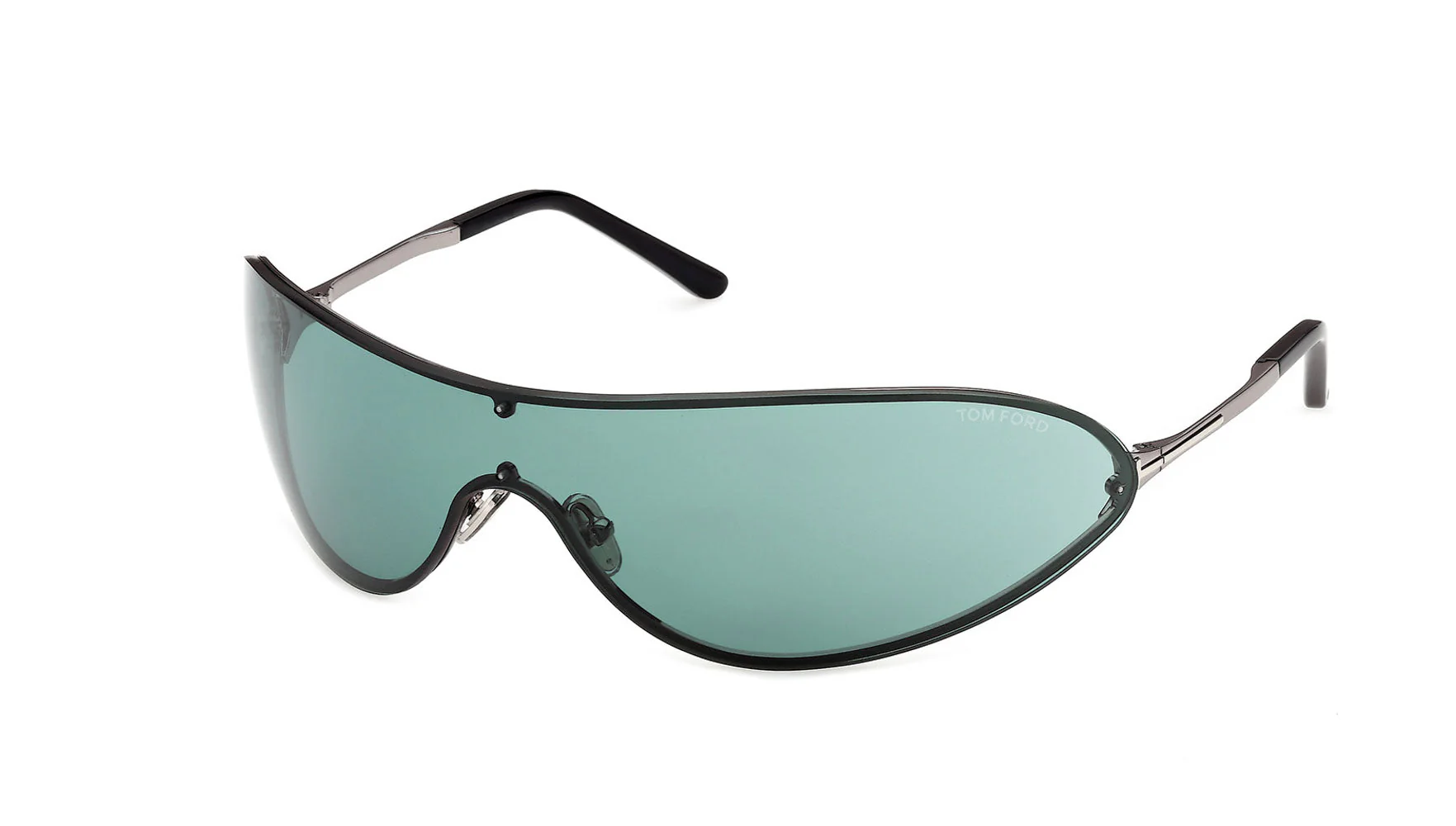 Tom Ford Brady-02 TF1396 - Image 2