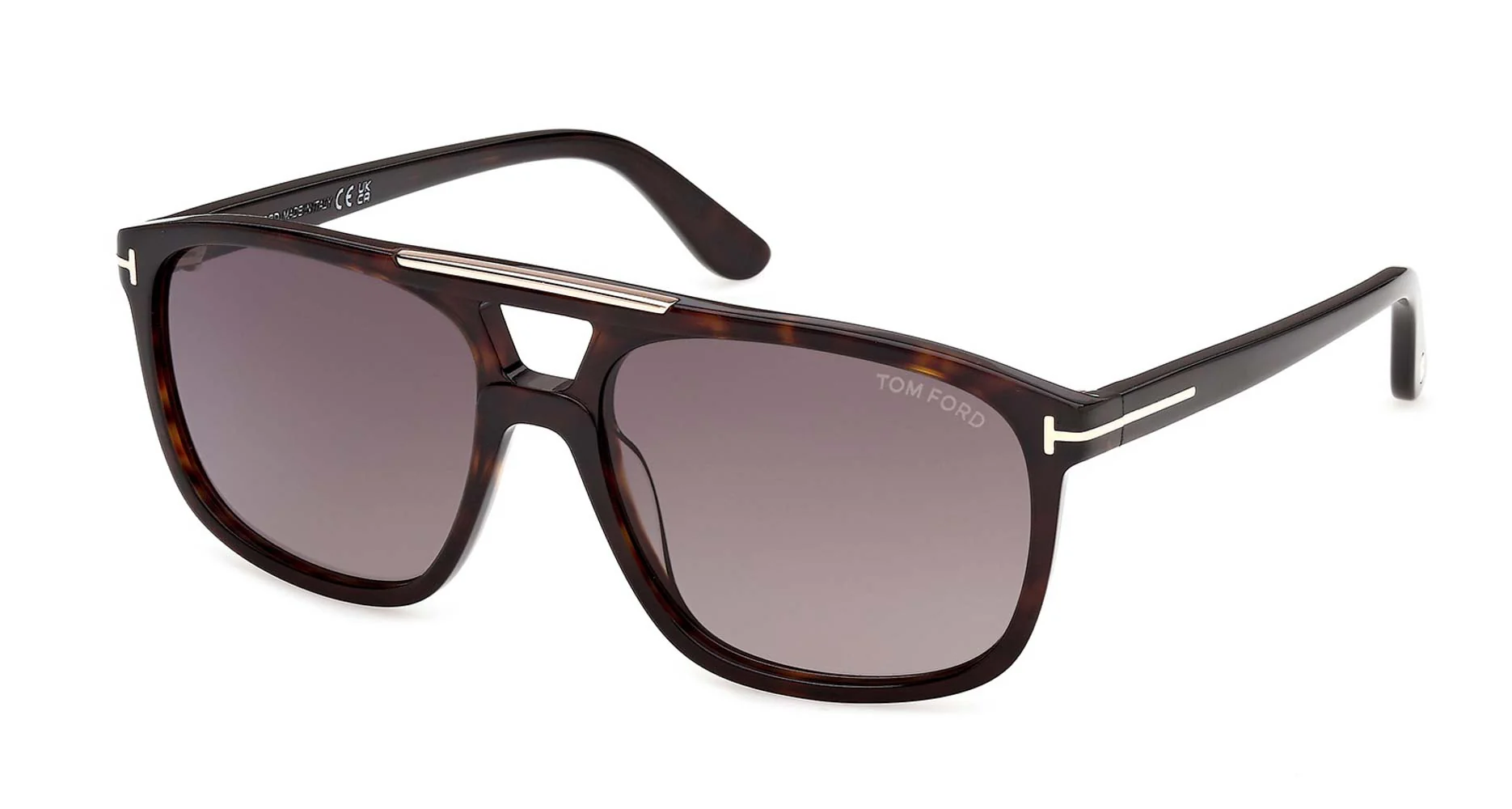 Tom Ford Brianna-02 TF1338