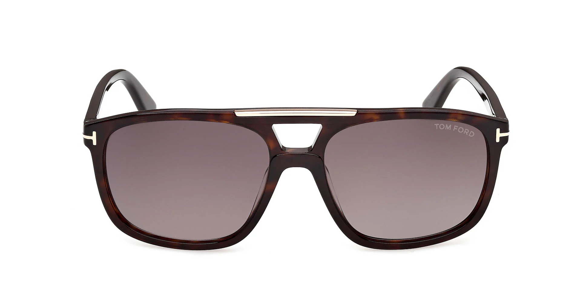 Tom Ford Brianna-02 TF1338 - Image 2