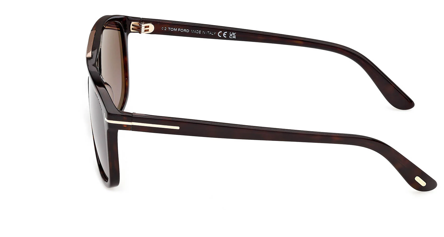 Tom Ford Brianna-02 TF1338 - Image 3