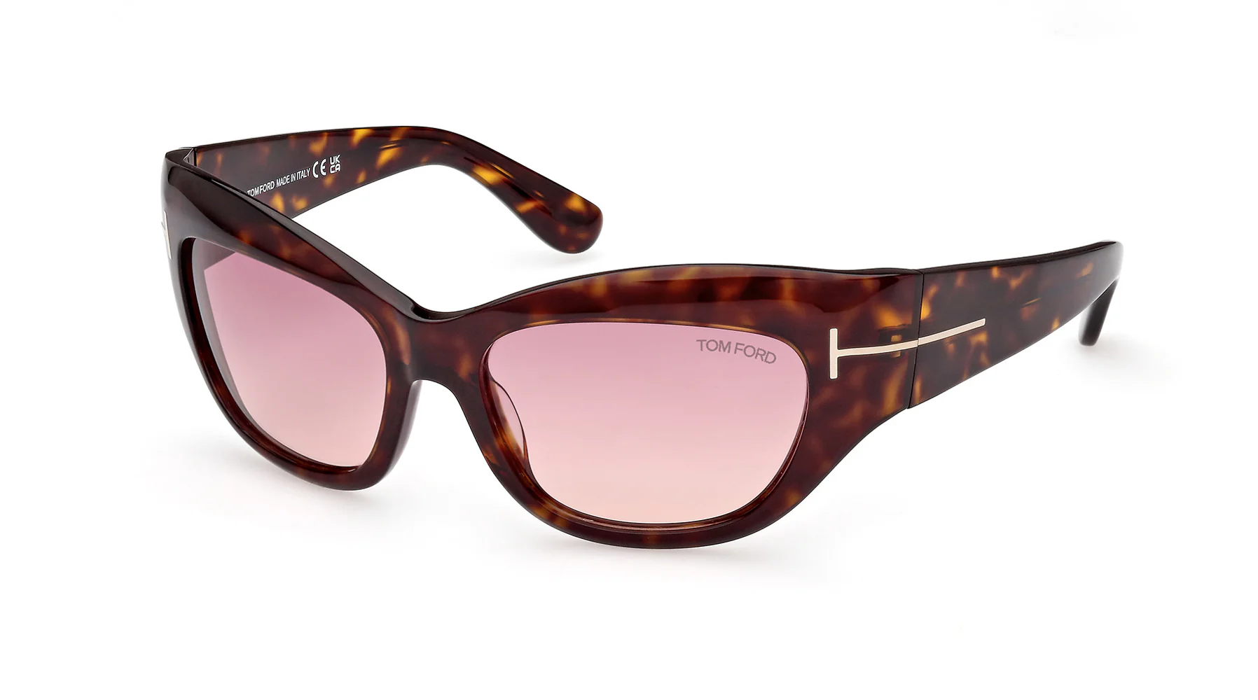 Tom Ford Brianna TF1065