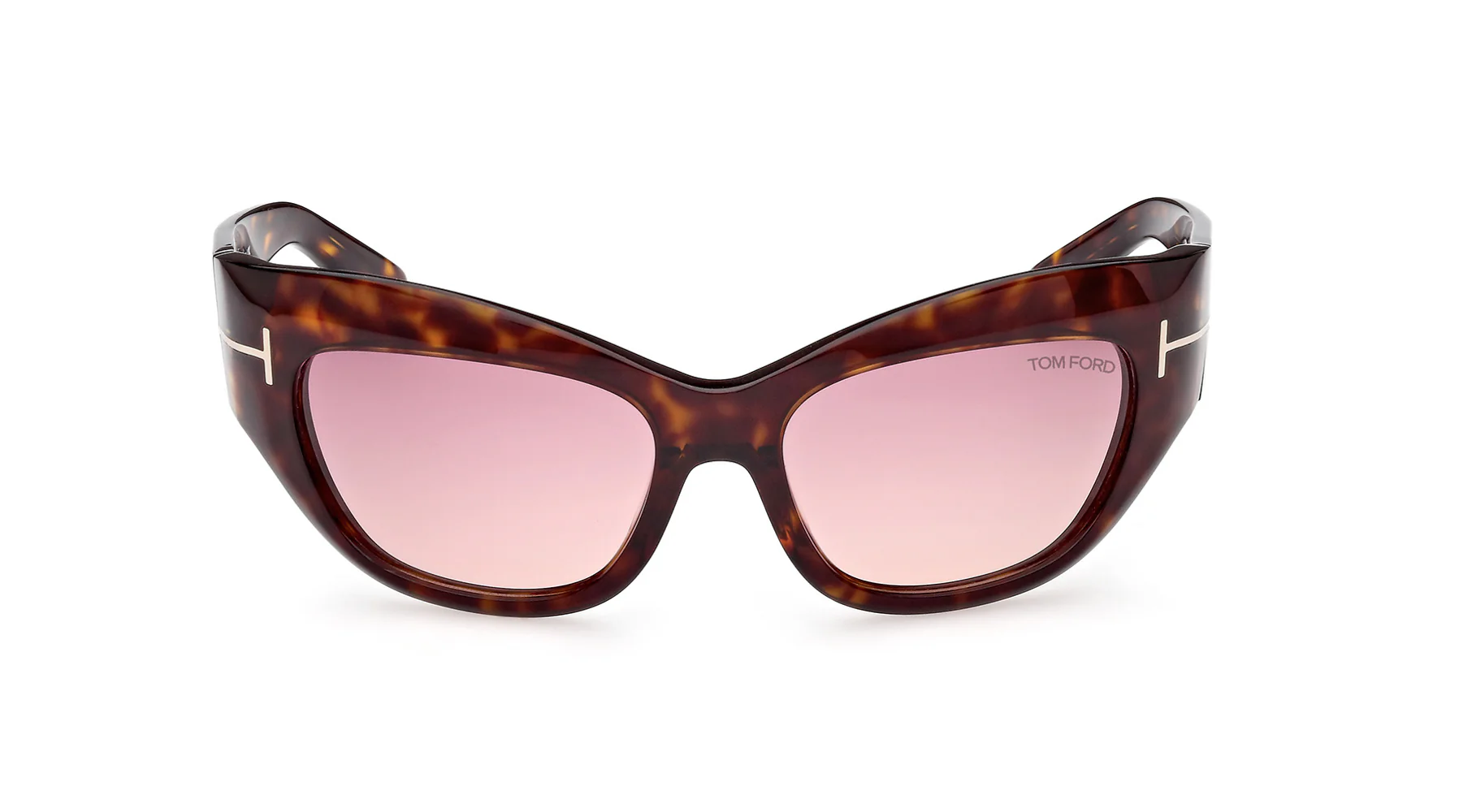 Tom Ford Brianna TF1065 - Image 2
