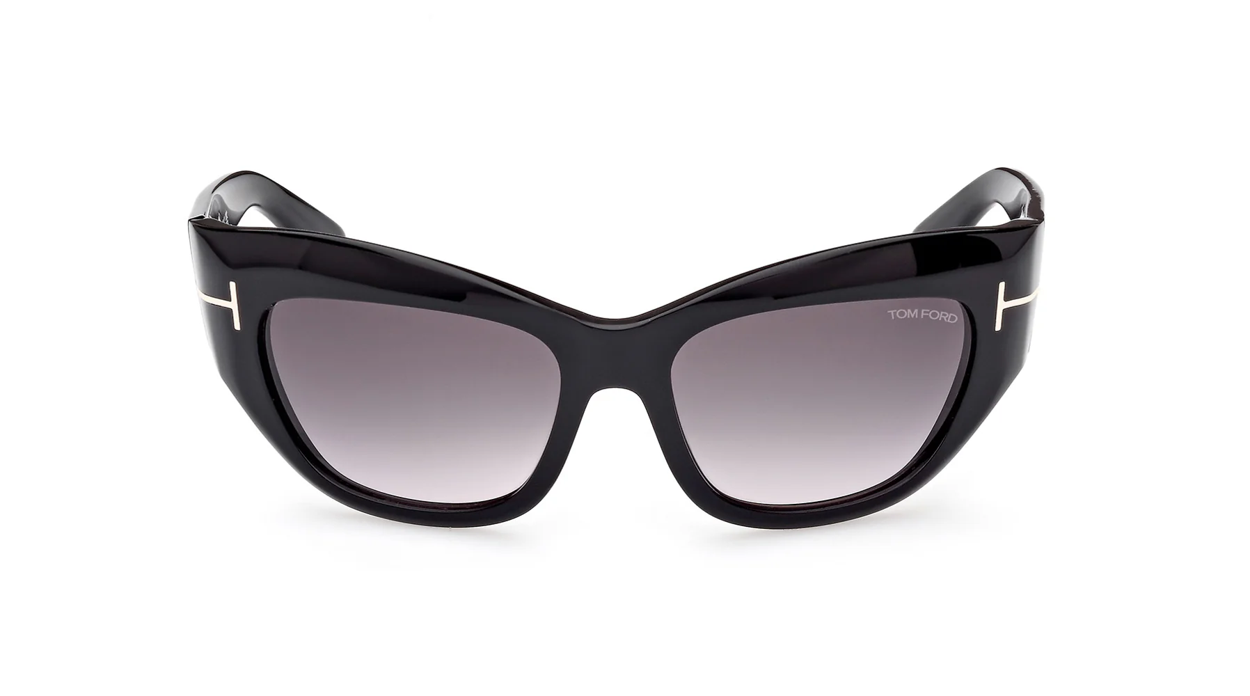 Tom Ford Brianna TF1065 - Image 6