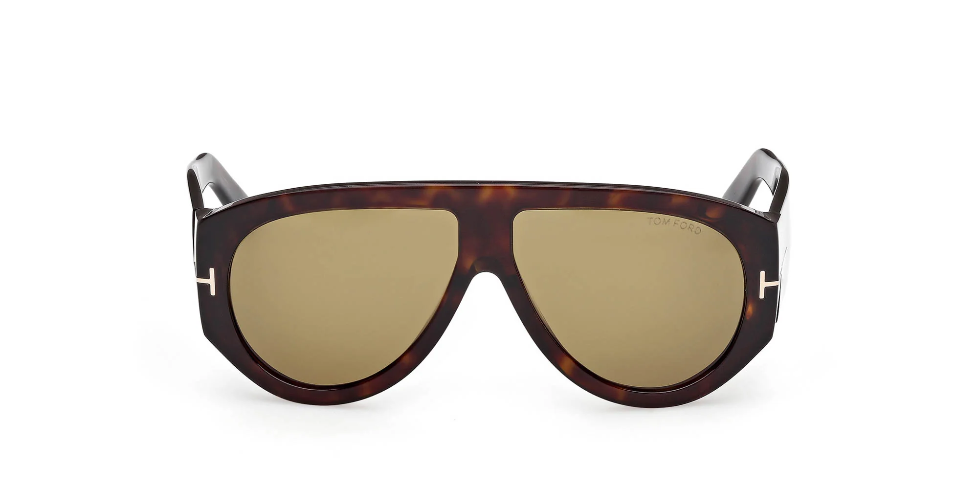 Tom Ford Bronson TF1044 - Image 11
