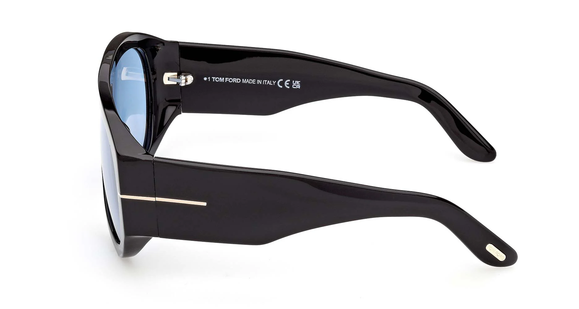 Tom Ford Bronson TF1044 - Image 15
