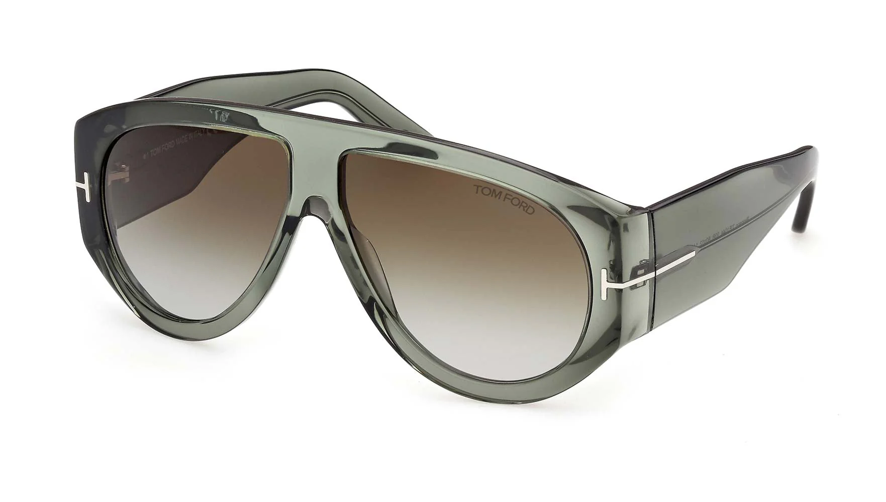 Tom Ford Bronson TF1044 - Image 16