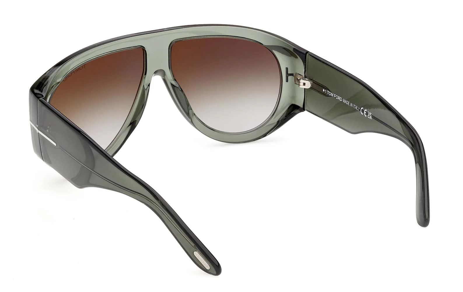 Tom Ford Bronson TF1044 - Image 18
