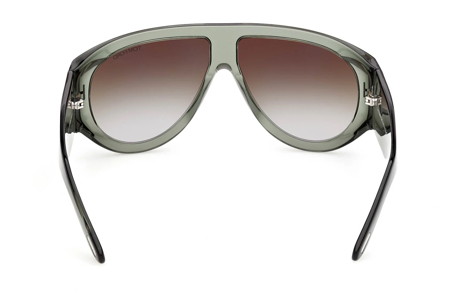 Tom Ford Bronson TF1044 - Image 19