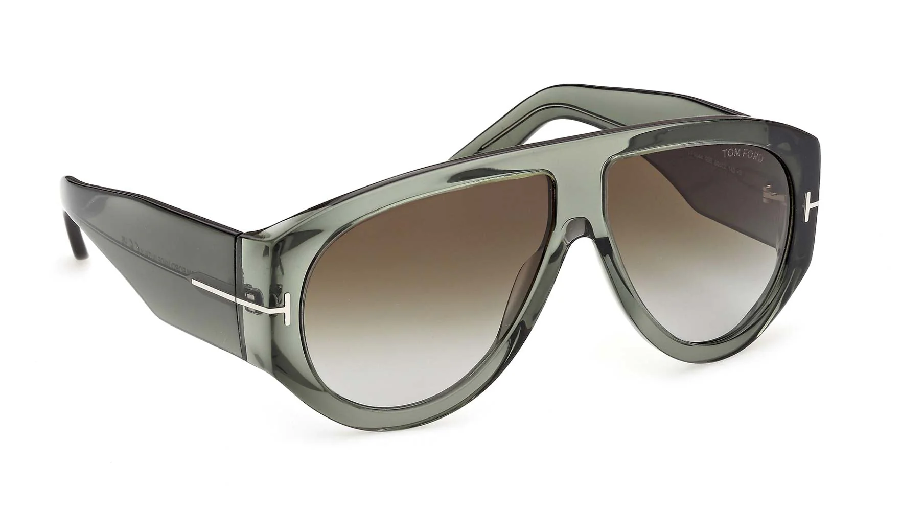Tom Ford Bronson TF1044 - Image 22