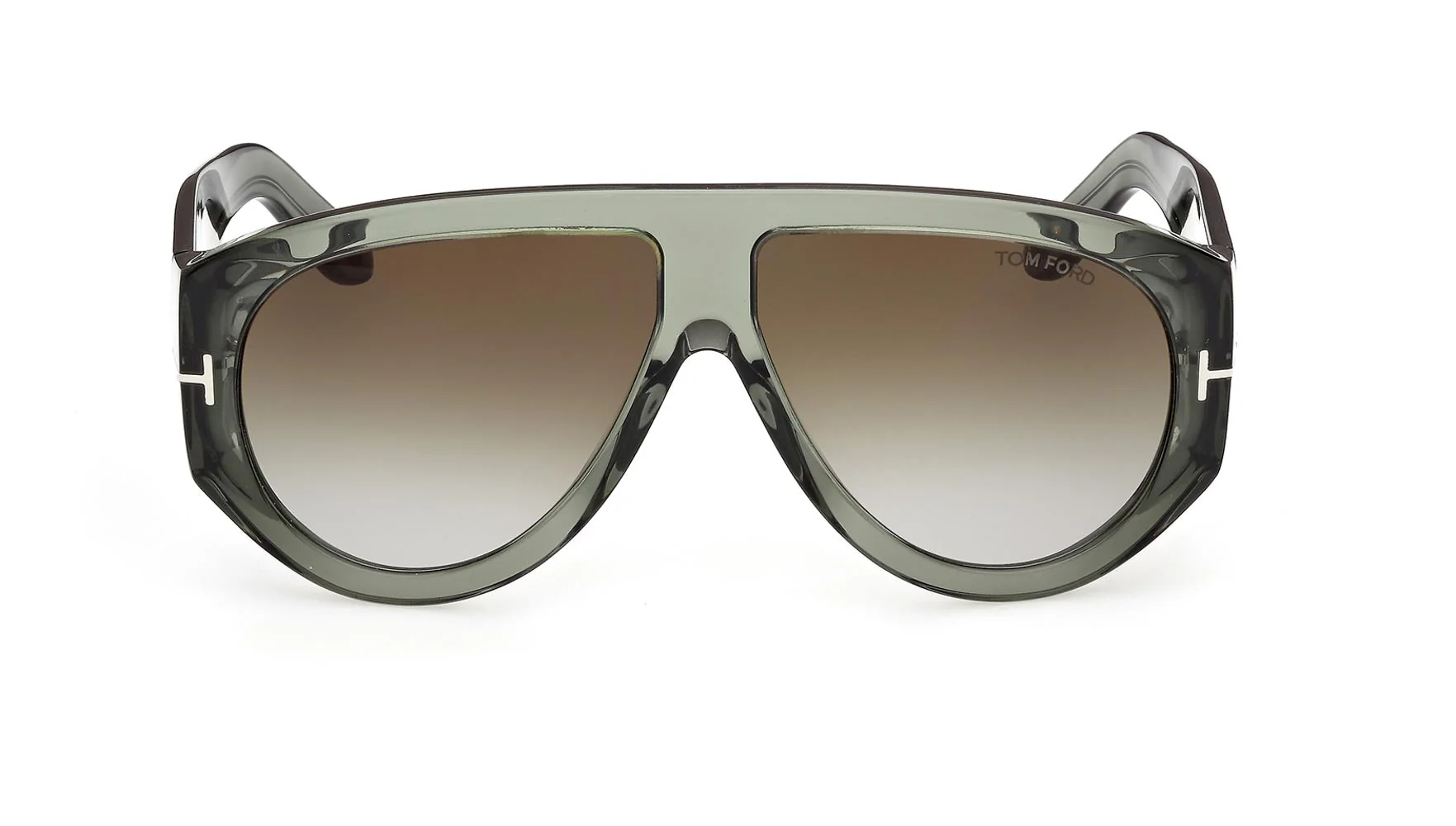 Tom Ford Bronson TF1044 - Image 23
