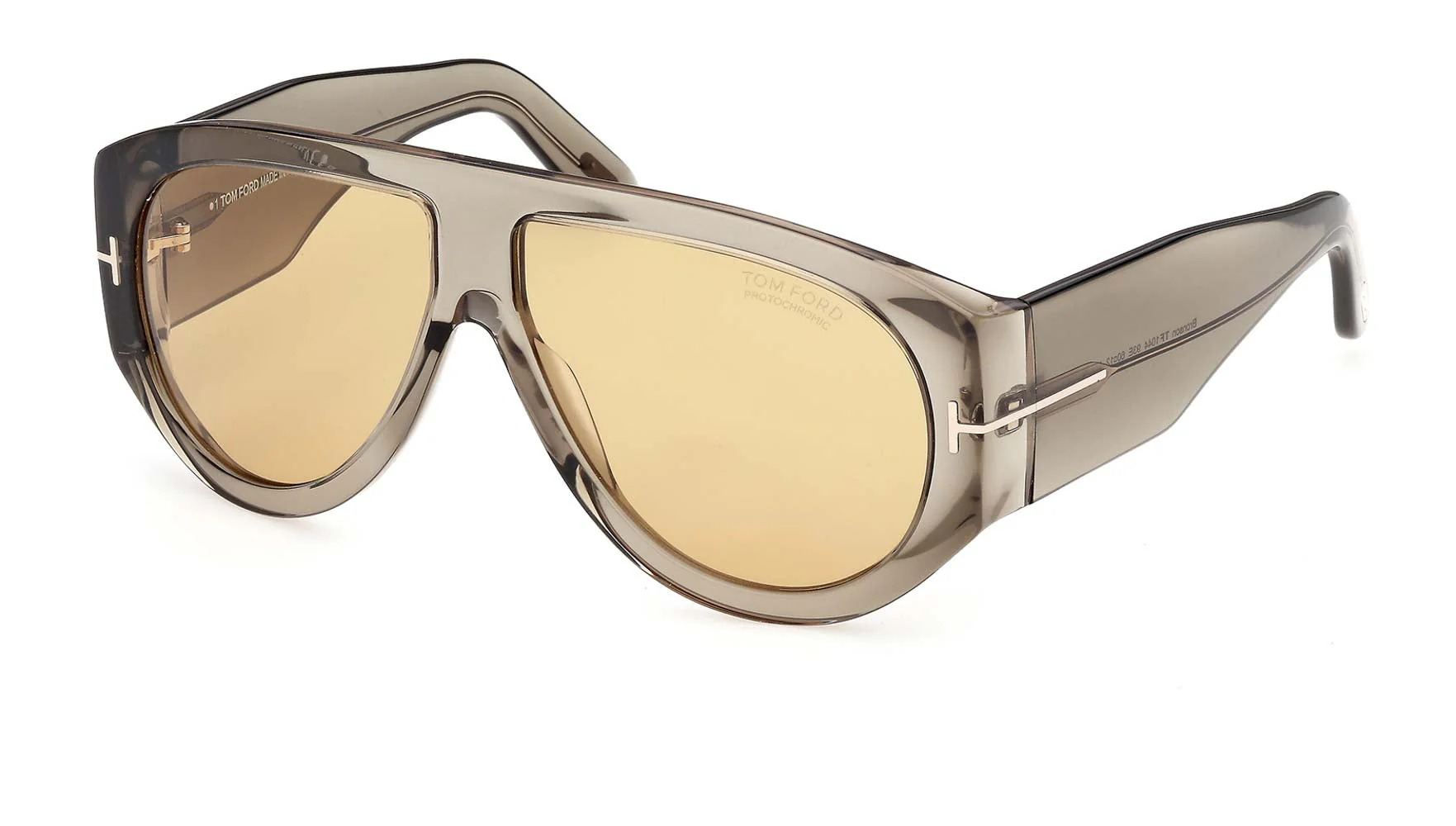 Tom Ford Bronson TF1044 - Image 24