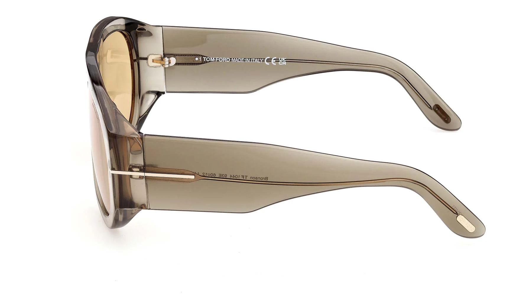 Tom Ford Bronson TF1044 - Image 25