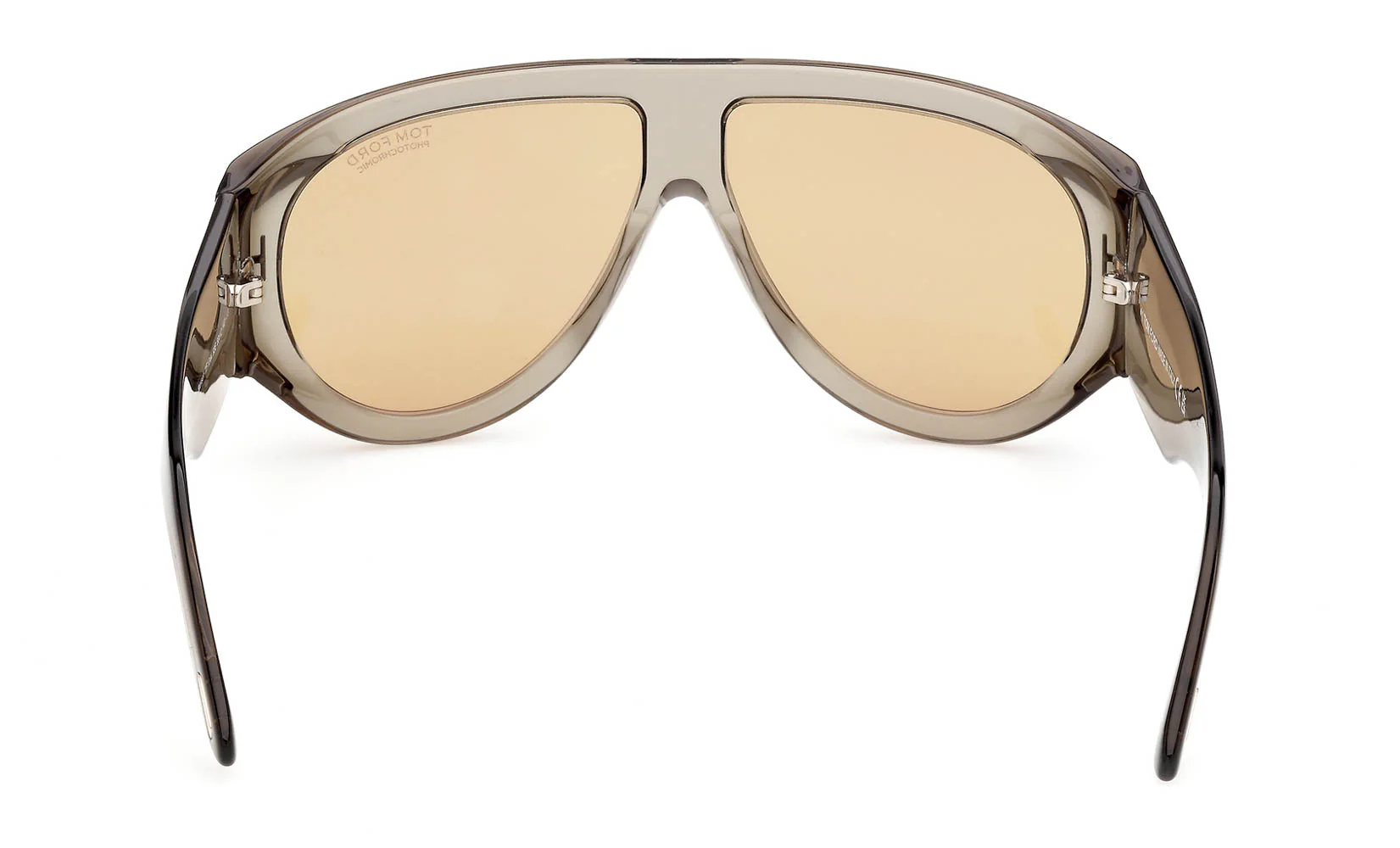 Tom Ford Bronson TF1044 - Image 27