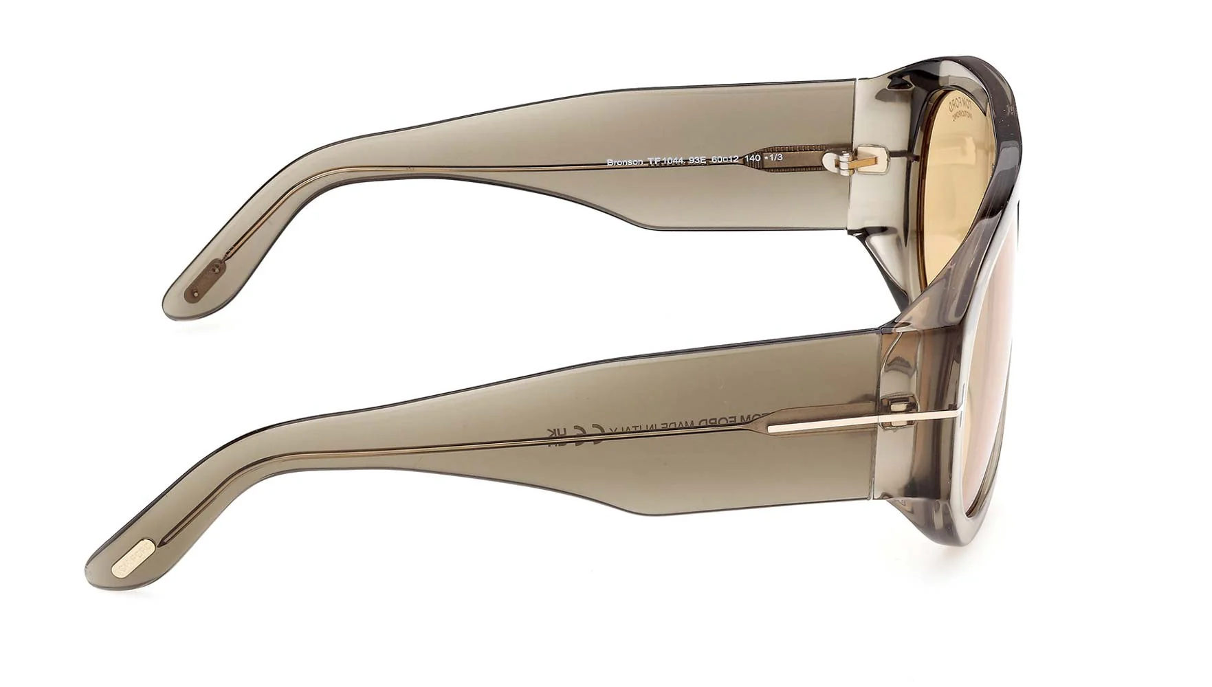 Tom Ford Bronson TF1044 - Image 29