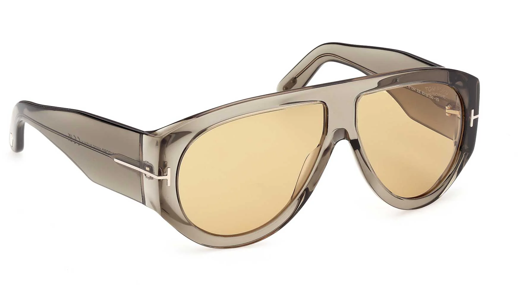 Tom Ford Bronson TF1044 - Image 30