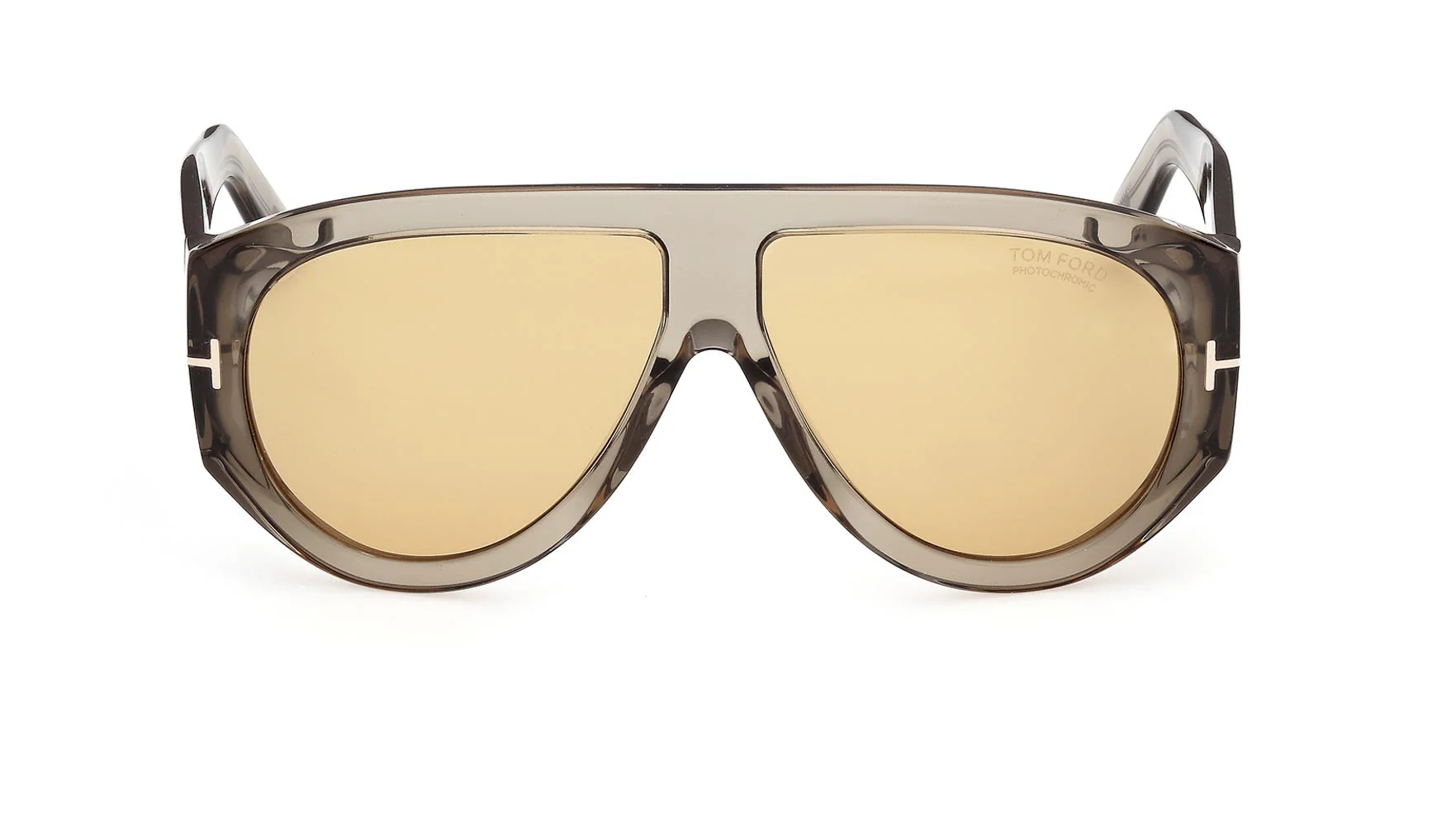 Tom Ford Bronson TF1044 - Image 31