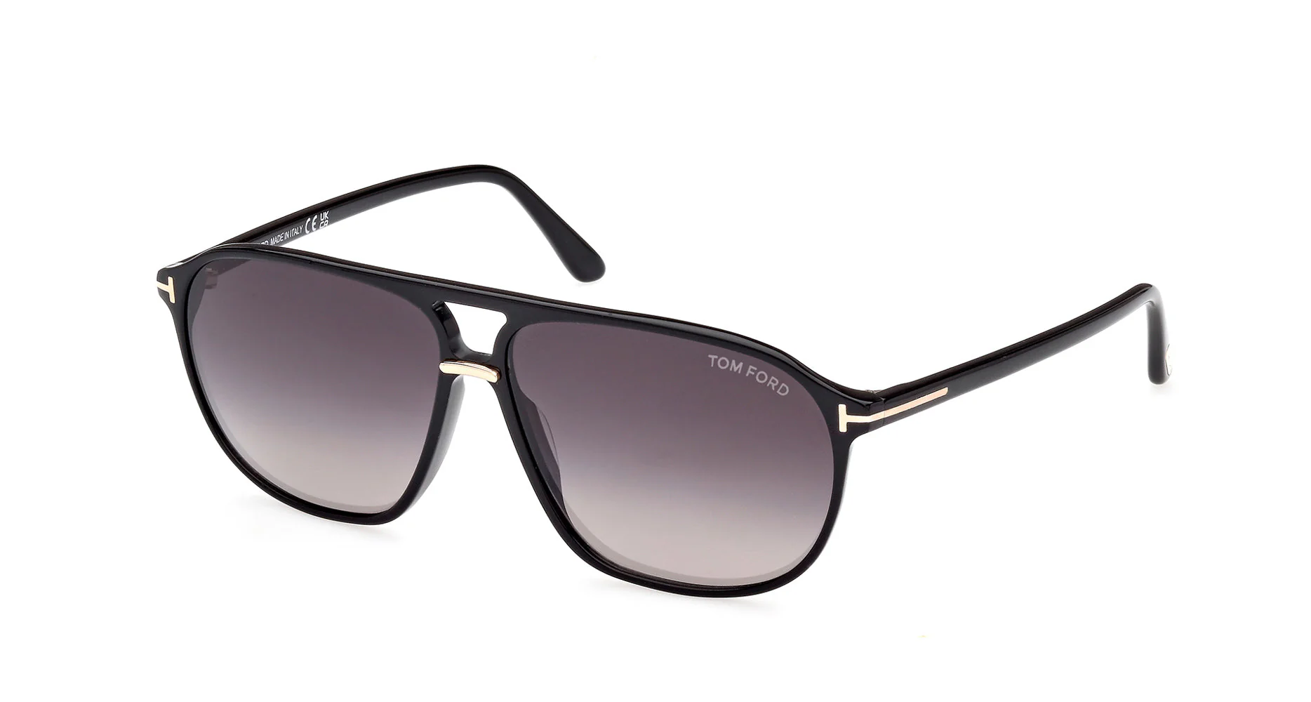 Tom Ford Bruce TF1026
