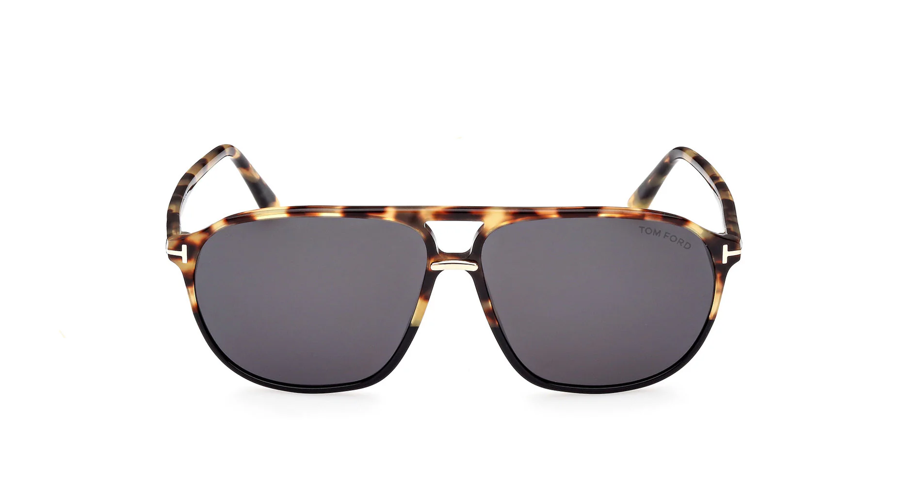 Tom Ford Bruce TF1026 - Image 5