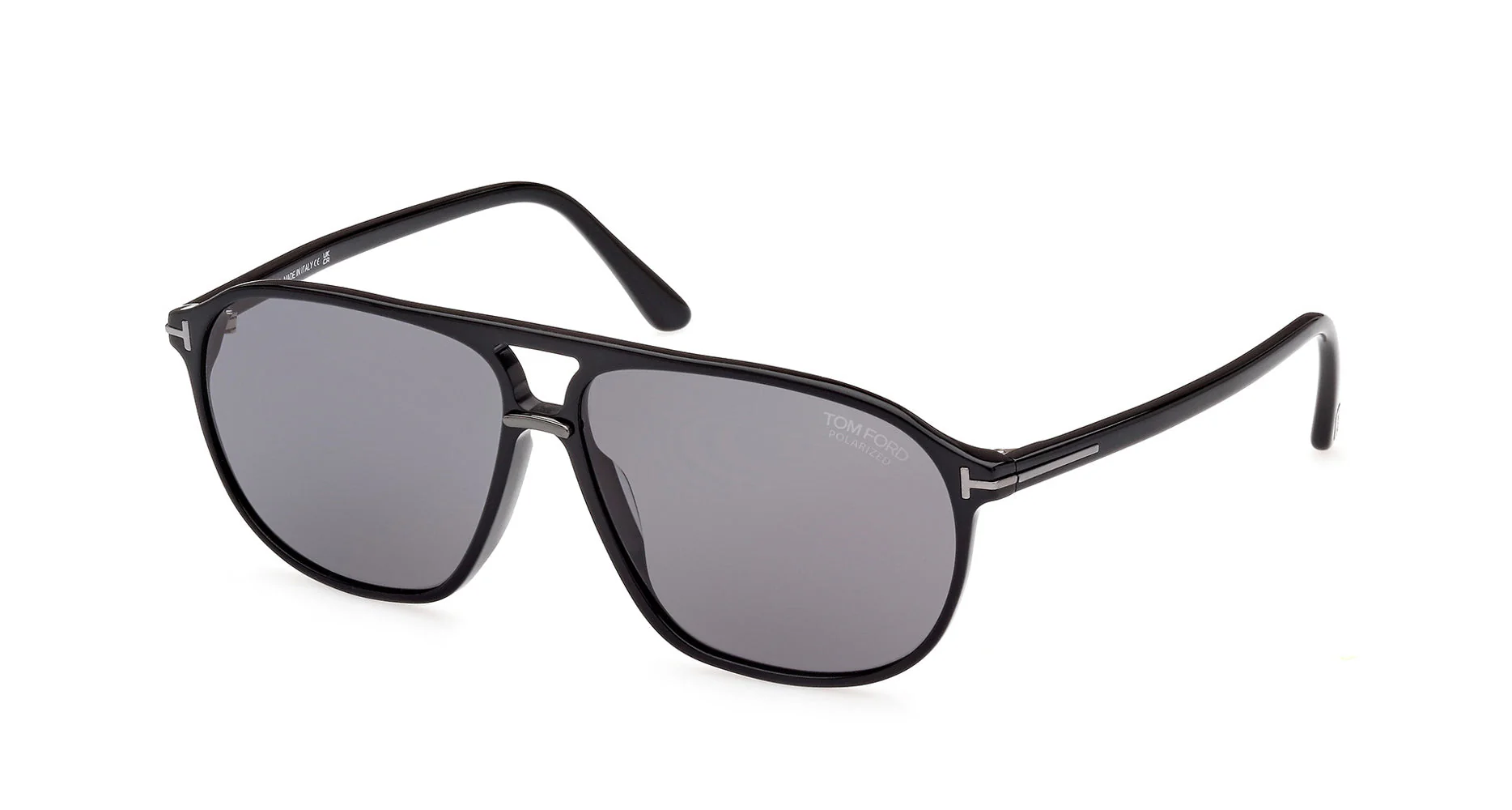 Tom Ford Bruce TF1026-N