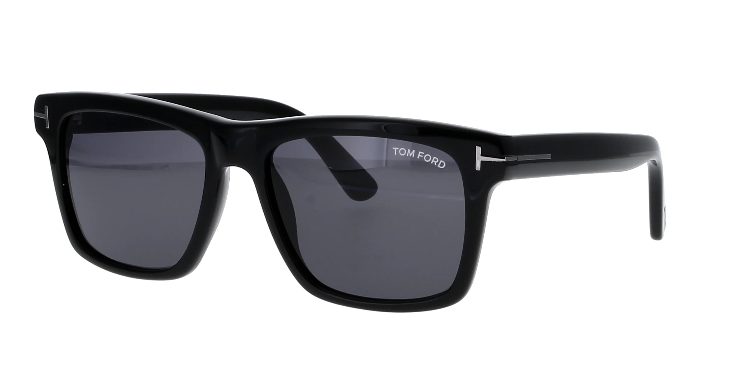 Tom Ford Buckley-02 TF906-N