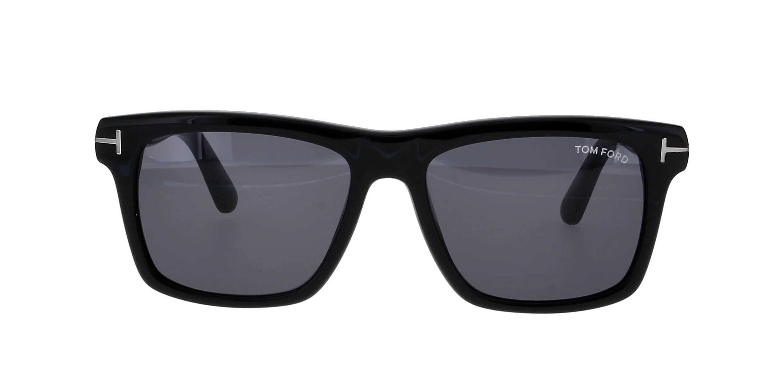Tom Ford Buckley-02 TF906-N - Image 2