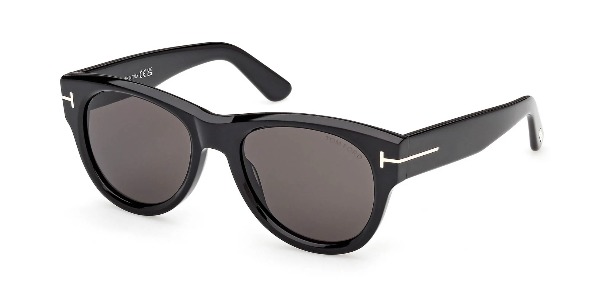 Tom Ford Burton-02 TF1305