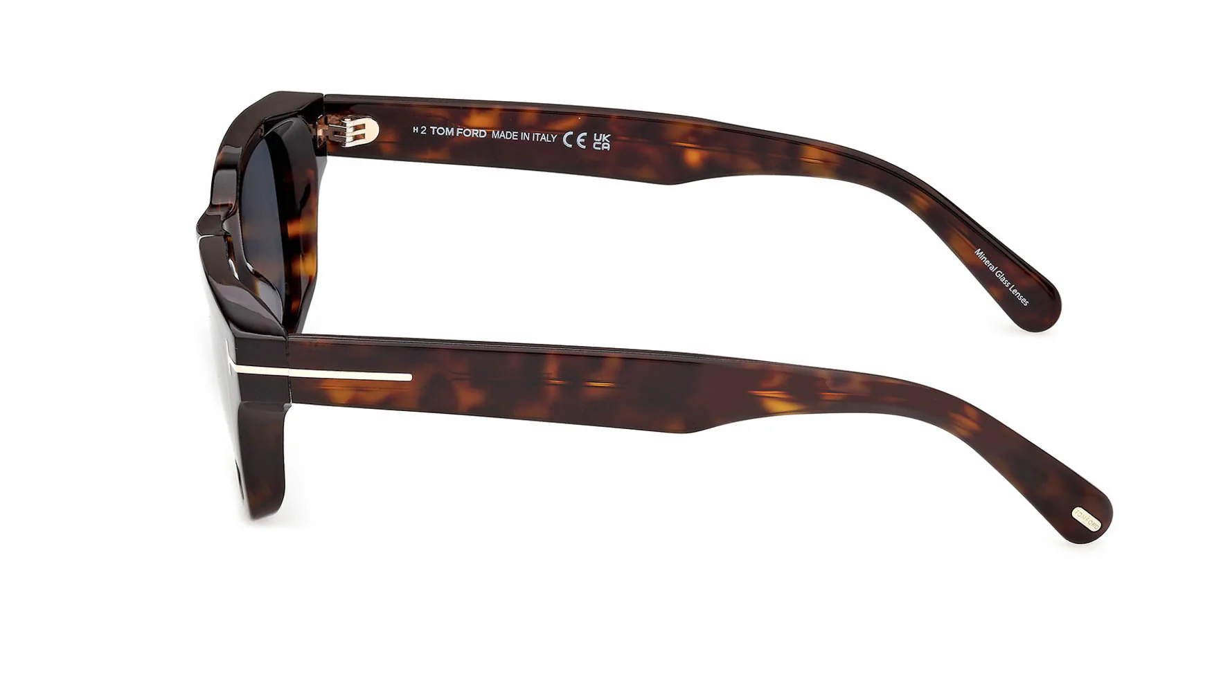 Tom Ford Caleb-02 TF1357 - Image 10