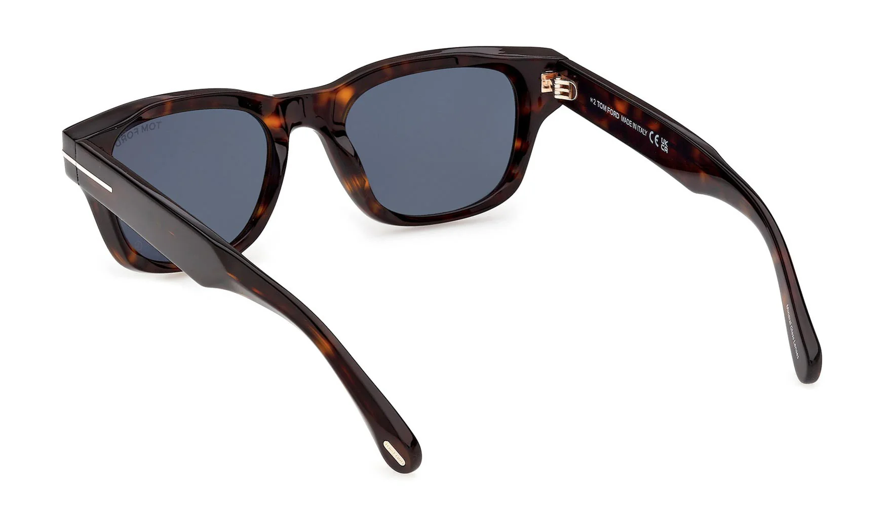 Tom Ford Caleb-02 TF1357 - Image 11