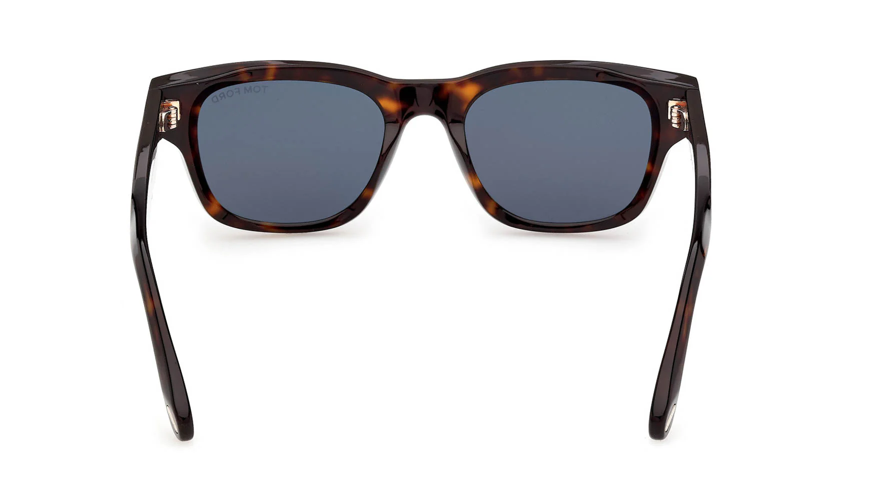 Tom Ford Caleb-02 TF1357 - Image 12