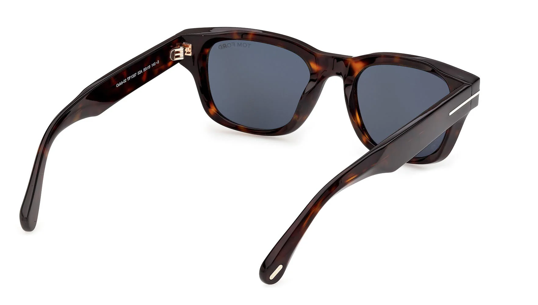 Tom Ford Caleb-02 TF1357 - Image 13