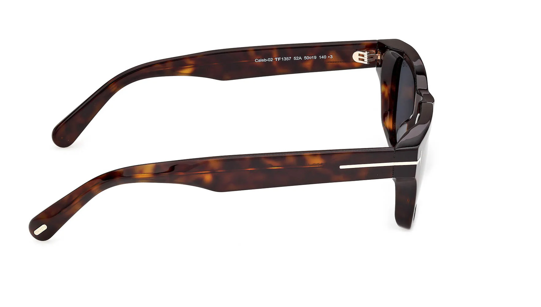 Tom Ford Caleb-02 TF1357 - Image 14