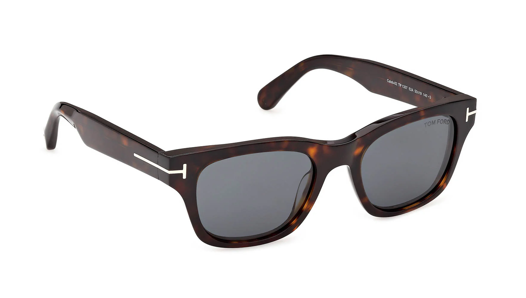 Tom Ford Caleb-02 TF1357 - Image 15