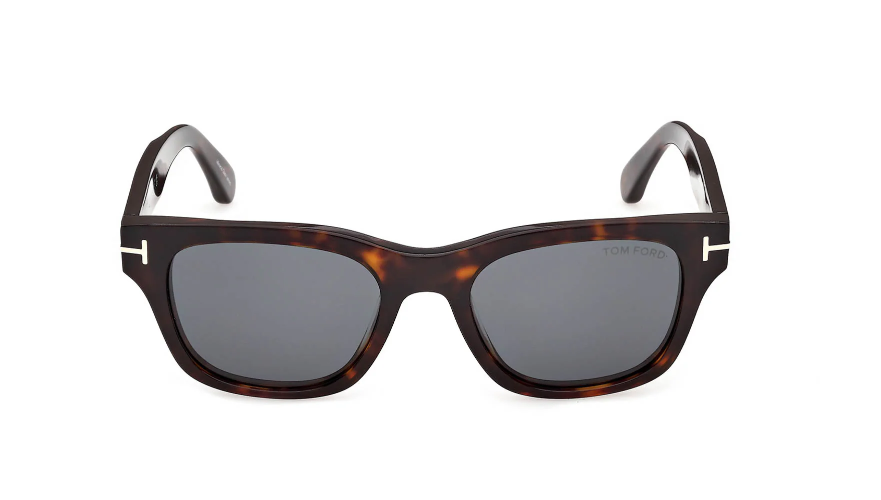 Tom Ford Caleb-02 TF1357 - Image 16