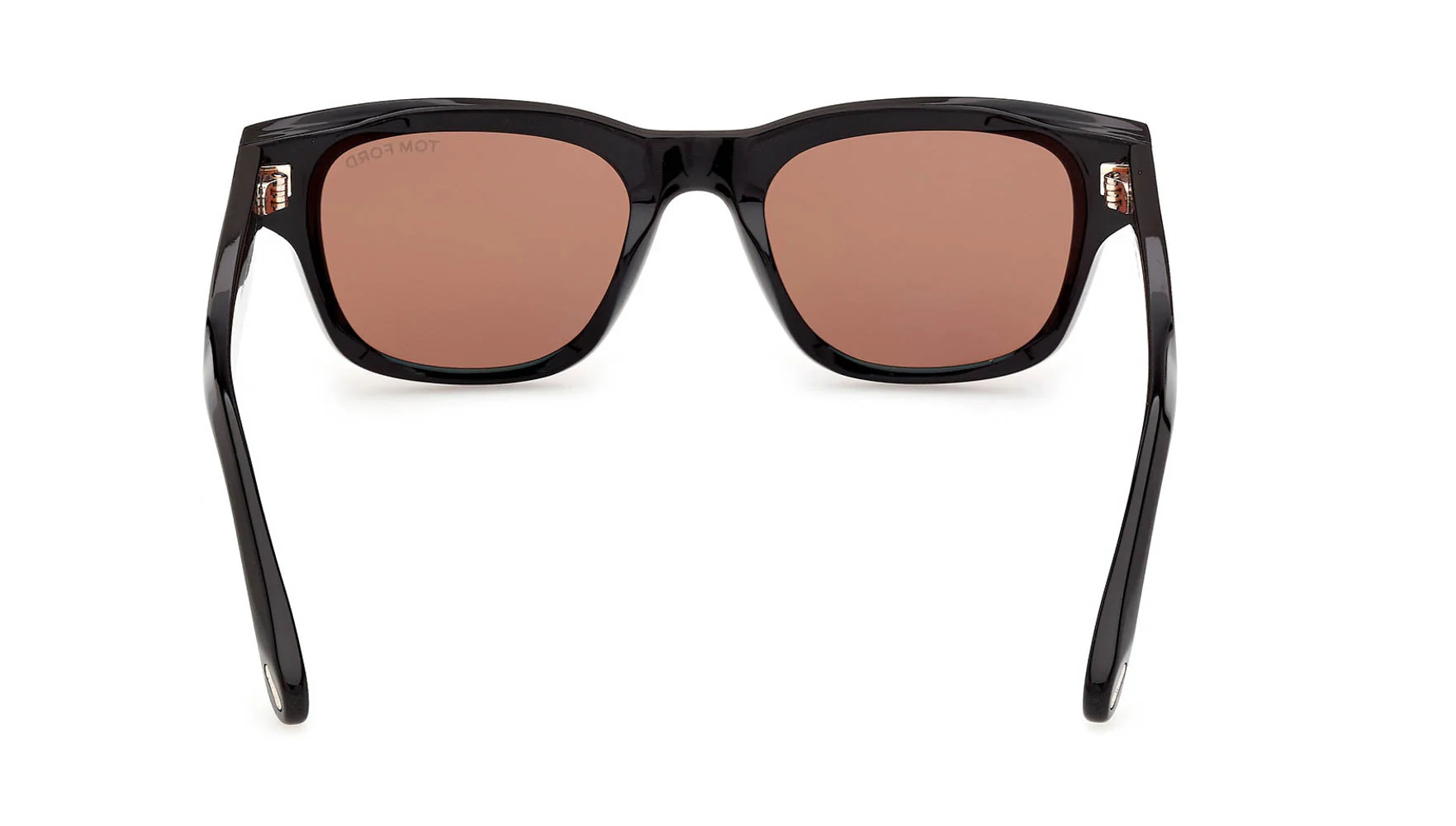 Tom Ford Caleb-02 TF1357 - Image 4
