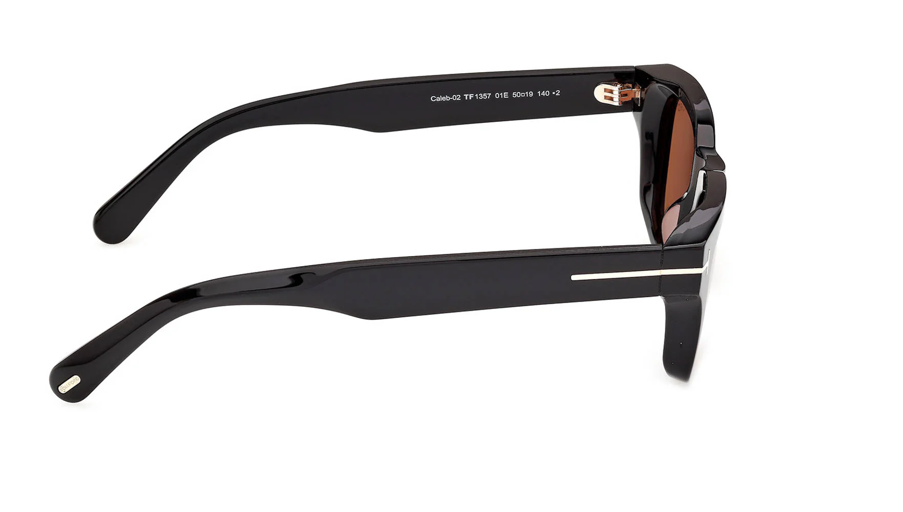 Tom Ford Caleb-02 TF1357 - Image 6