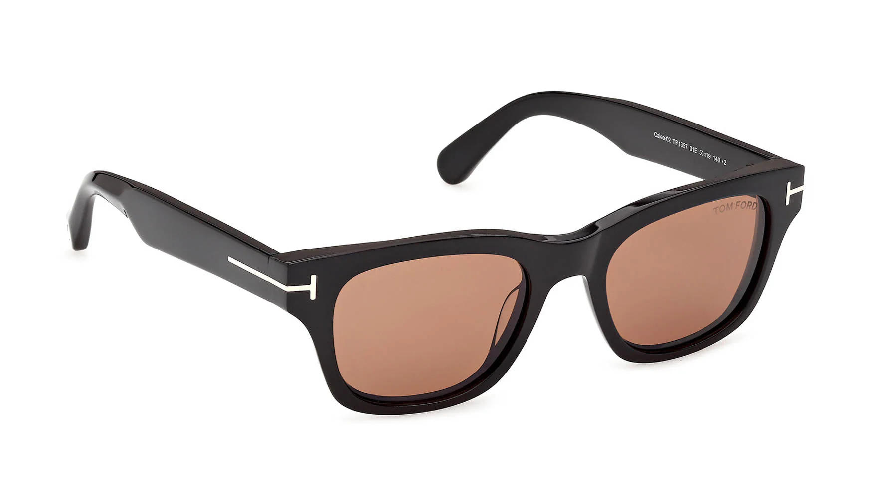 Tom Ford Caleb-02 TF1357 - Image 7