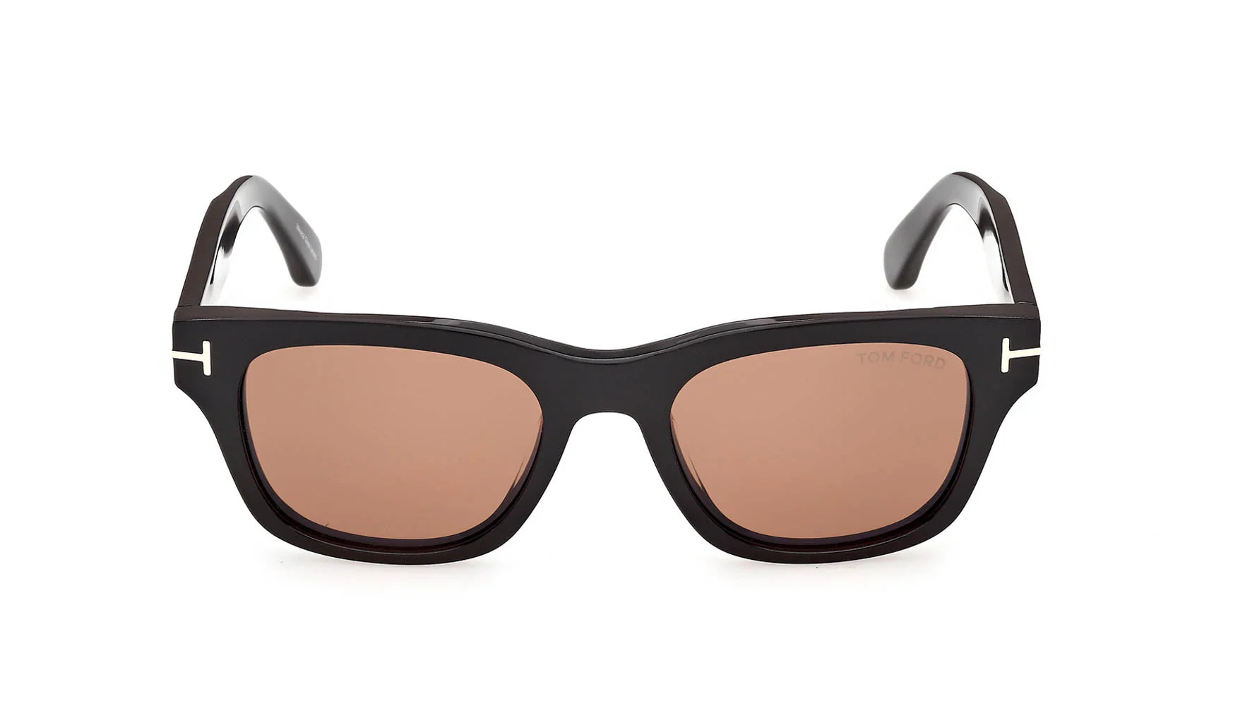 Tom Ford Caleb-02 TF1357 - Image 8