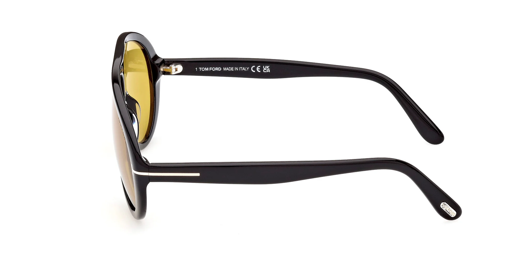 Tom Ford Camillo-02 TF988 - Image 6