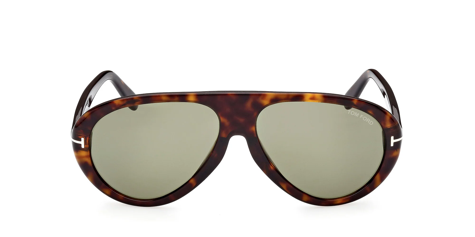Tom Ford Camillo-02 TF988 - Image 8