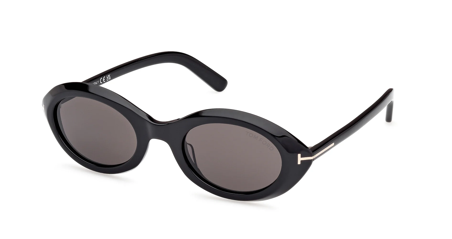 Tom Ford Carmen TF1186
