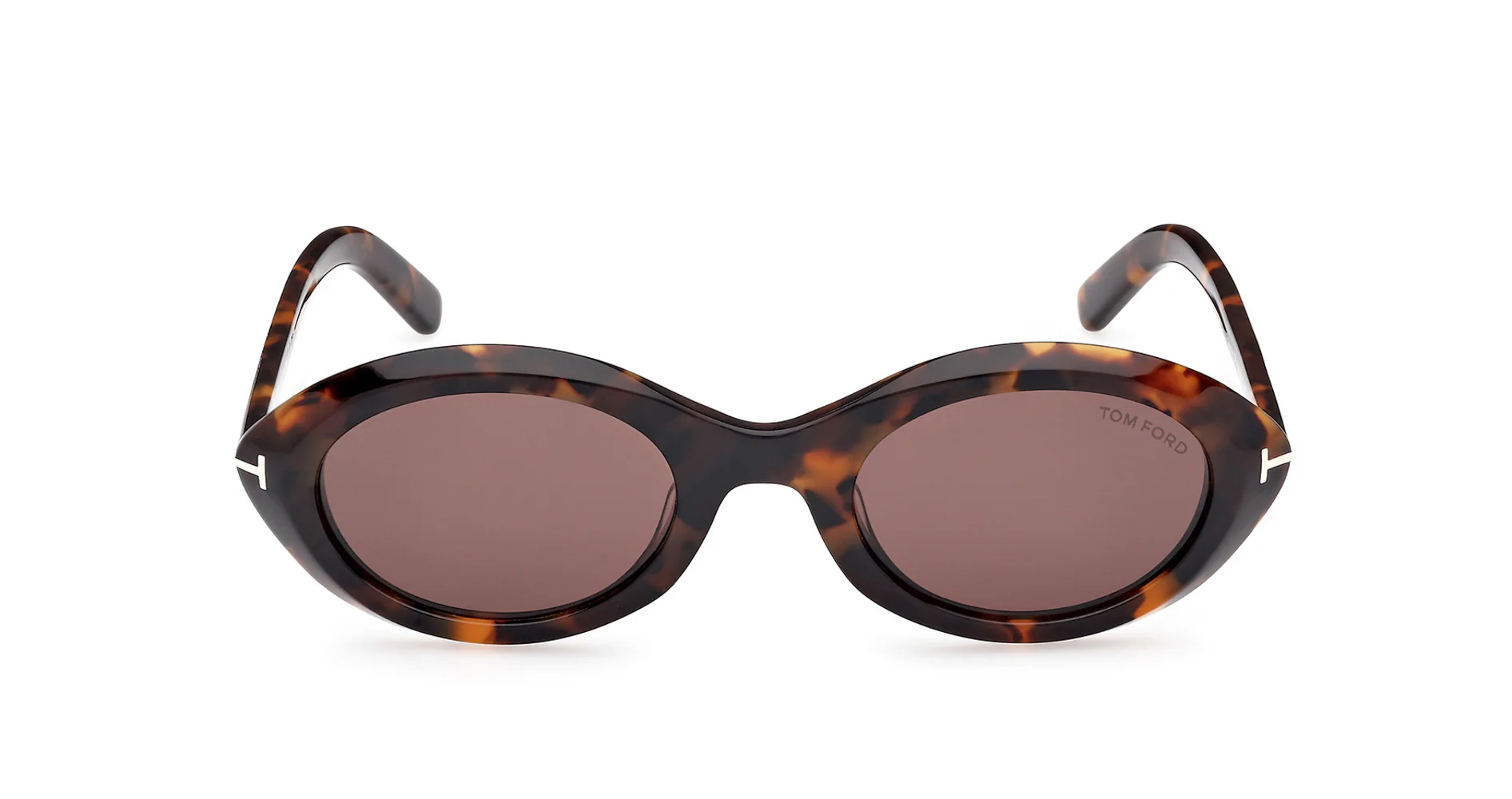 Tom Ford Carmen TF1186 - Image 8