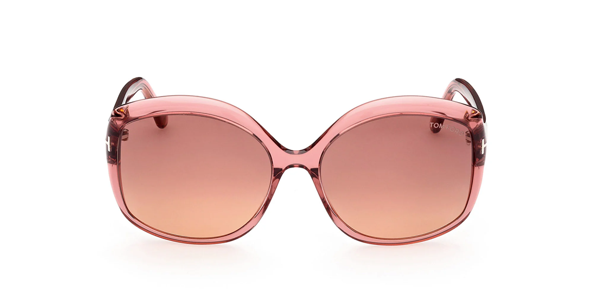 Tom Ford Chiara-02 TF919 - Image 11
