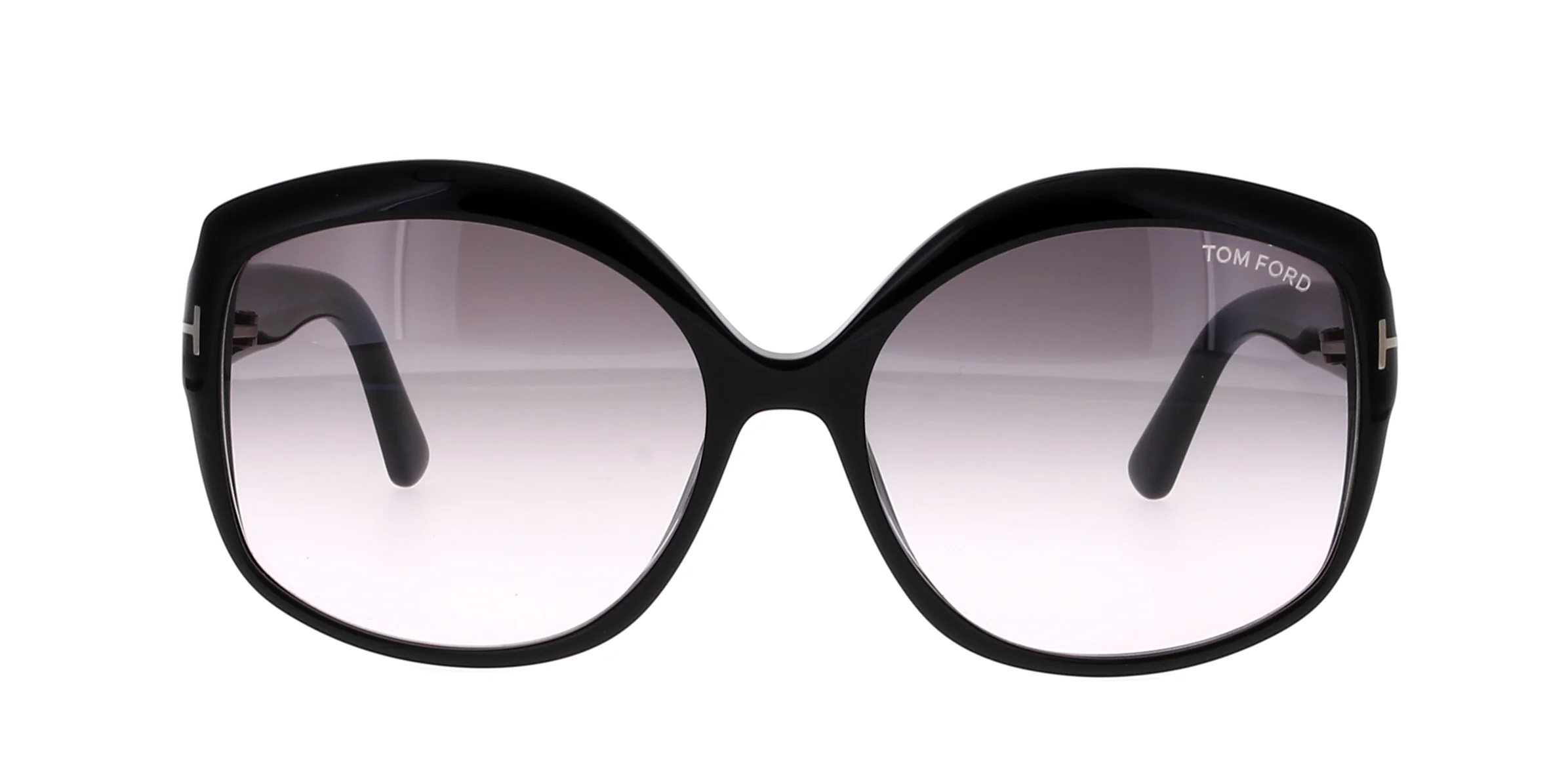 Tom Ford Chiara-02 TF919 - Image 2